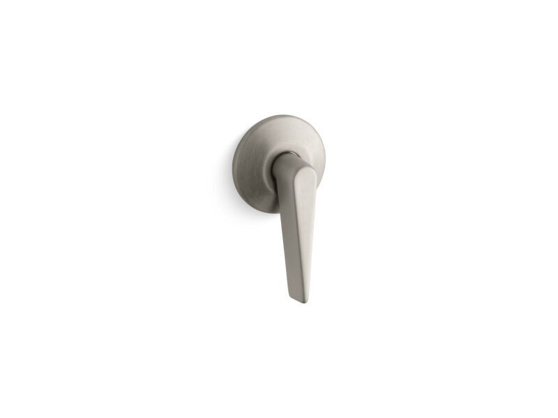 Kohler K-11069-BN