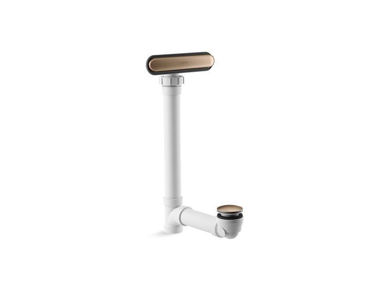 Kohler 7272-BV
