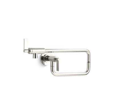 Kallista P23080-00-AD