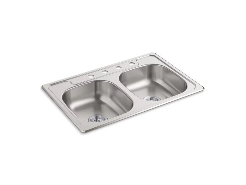 Sterling K-14633-4-NA