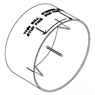 Kohler 1074033