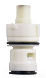 Kohler K-GP76671