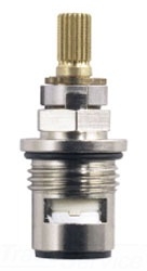 Kohler K-GP77005-RP
