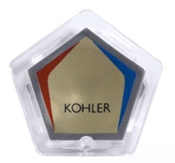 Kohler GP42361
