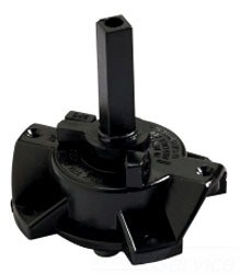 Kohler GP71969