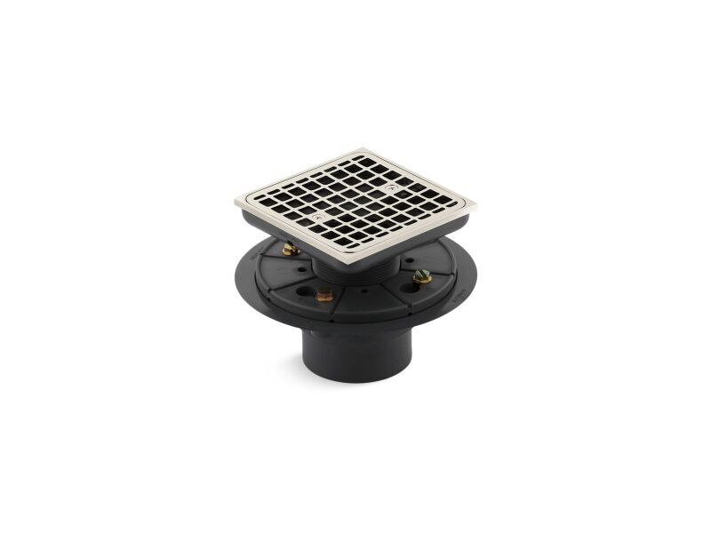 Kohler 9136-SN
