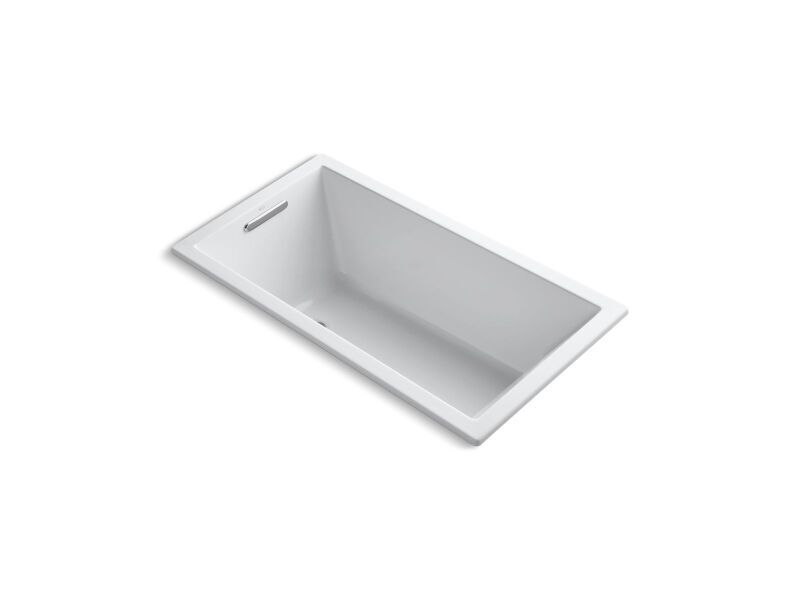 Kohler 1130-0