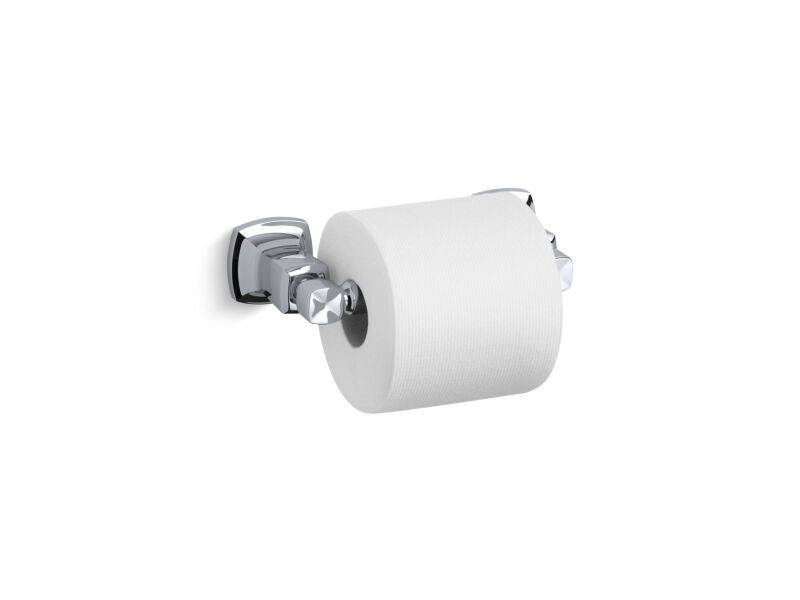Kohler 16265-CP