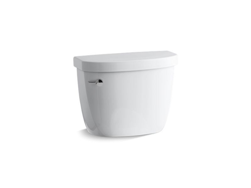 Kohler 4418-0
