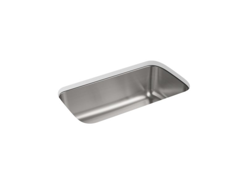 Sterling 11605-NA