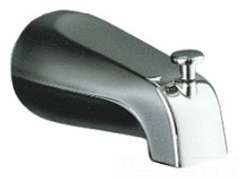 Kohler GP85556-CP