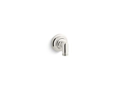Kallista P24039-00-AD