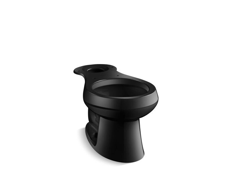 Kohler K-4197-47