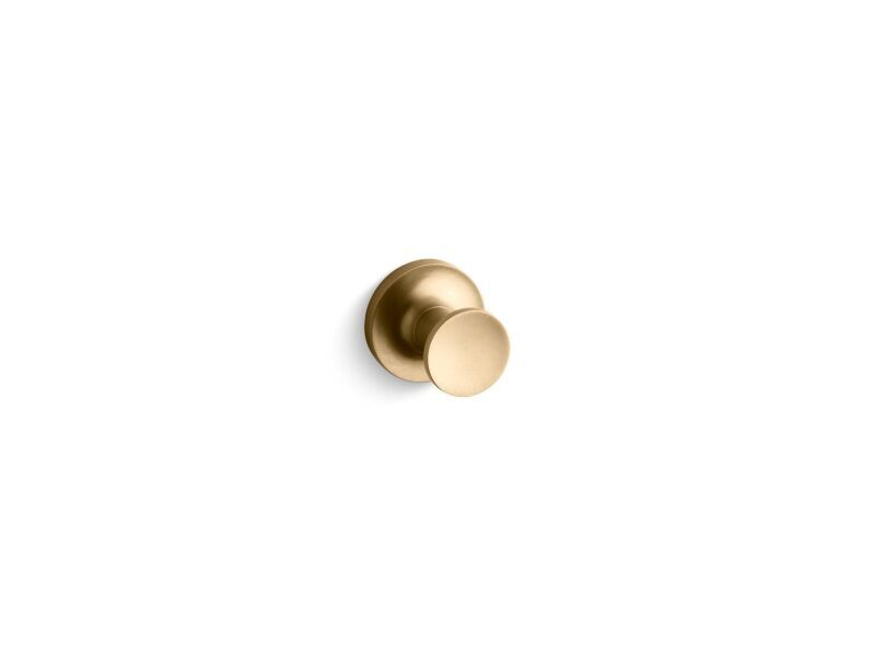 Kohler K-14443-BGD