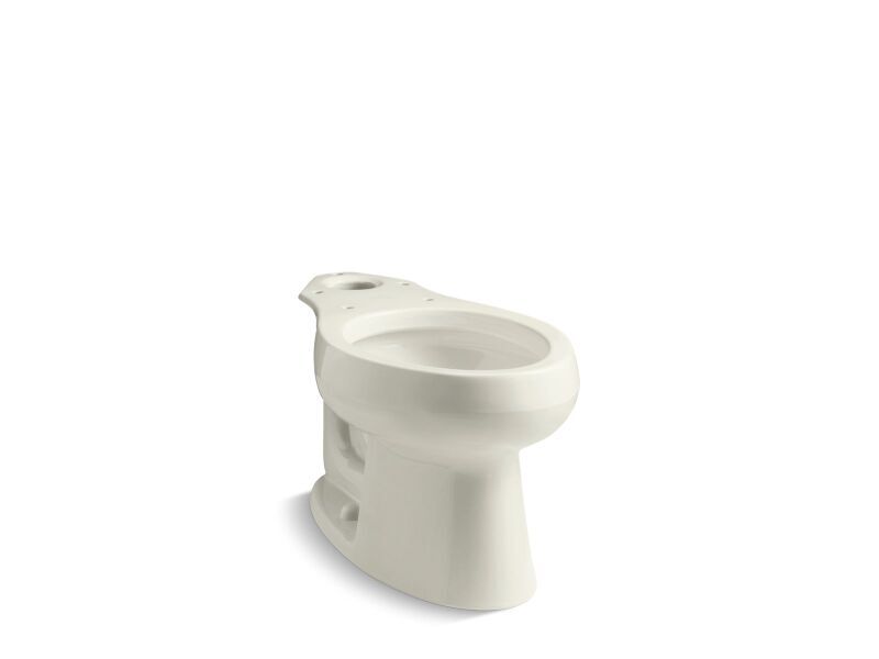 Kohler 4198-96