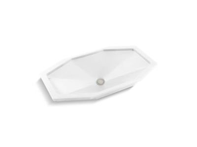 Kallista P72044-WO-0