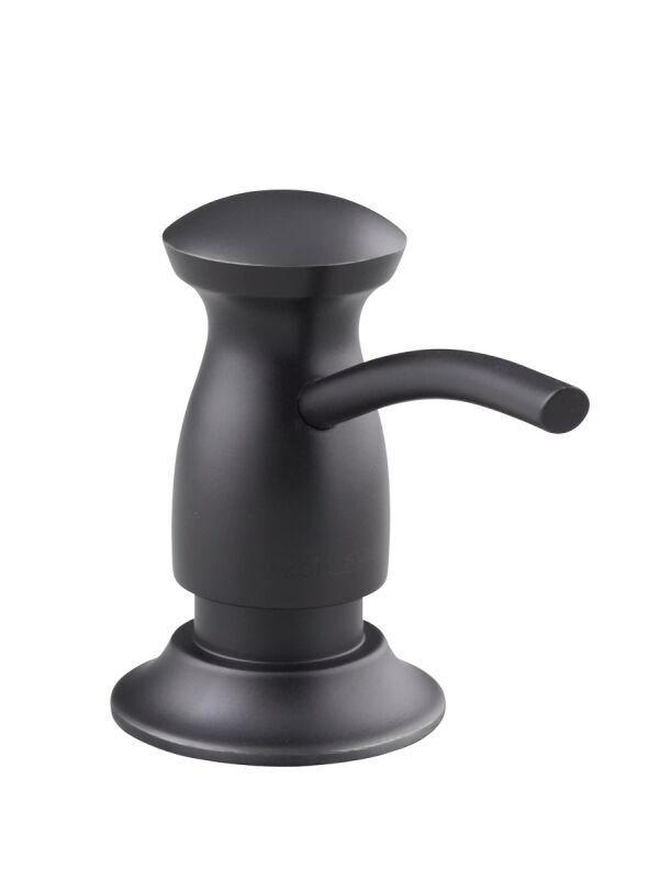 Kohler 1893-BL