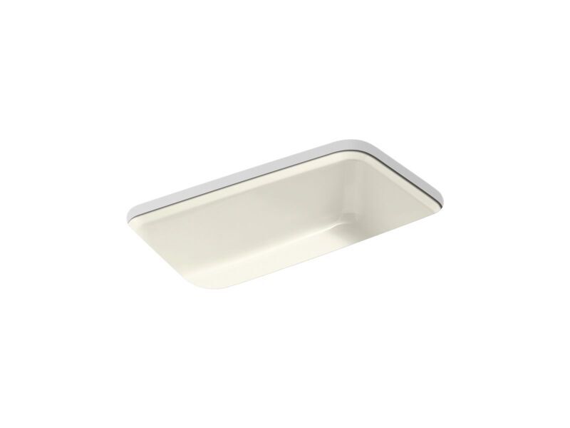 Kohler 5832-5U-96