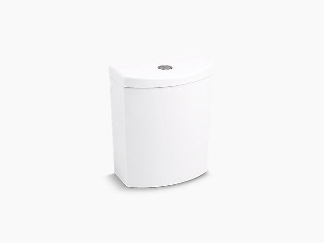 Kohler K-4441-0