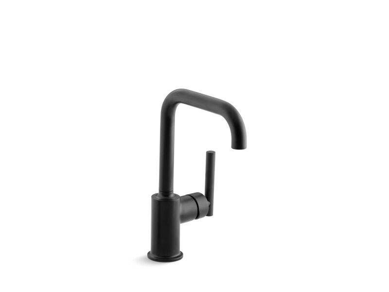 Kohler K-7509-BL