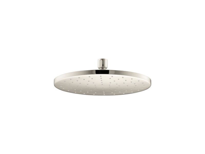 Kohler 13689-SN