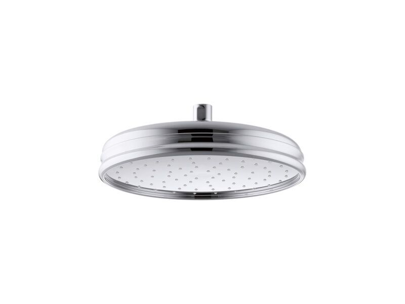 Kohler 13693-CP