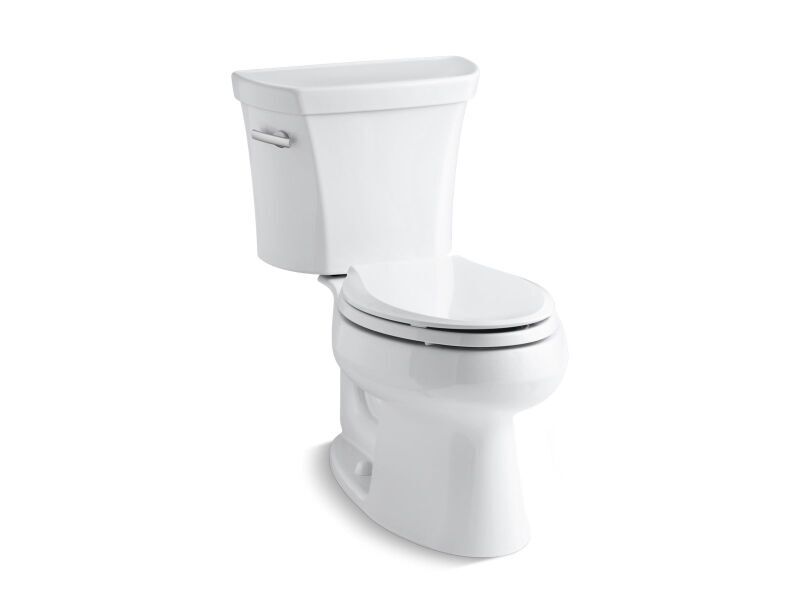 Kohler 3998-0