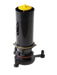 Kohler 1145365