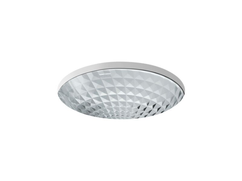 Kohler 2361-B11