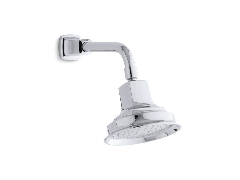 Kohler 16244-AK-CP