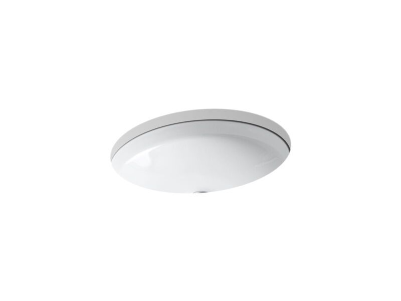 Kohler K-2874-0