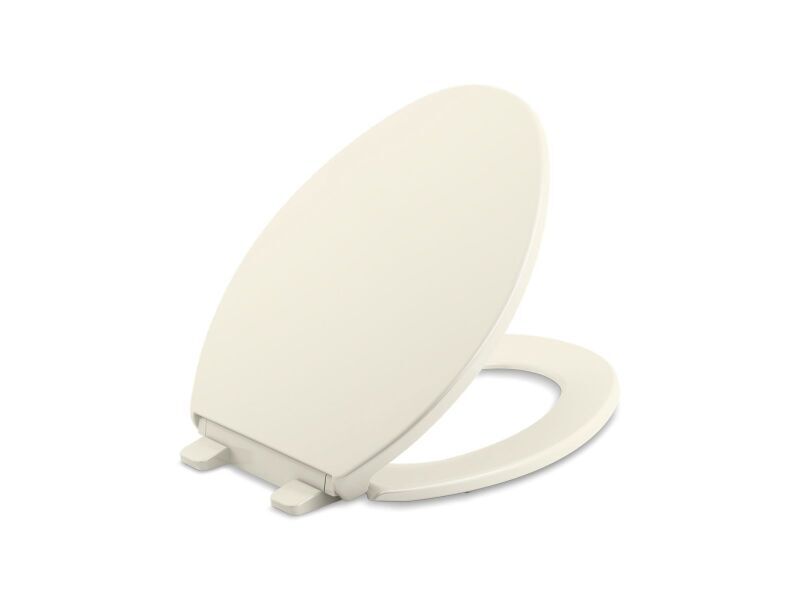 Kohler K-4774-96