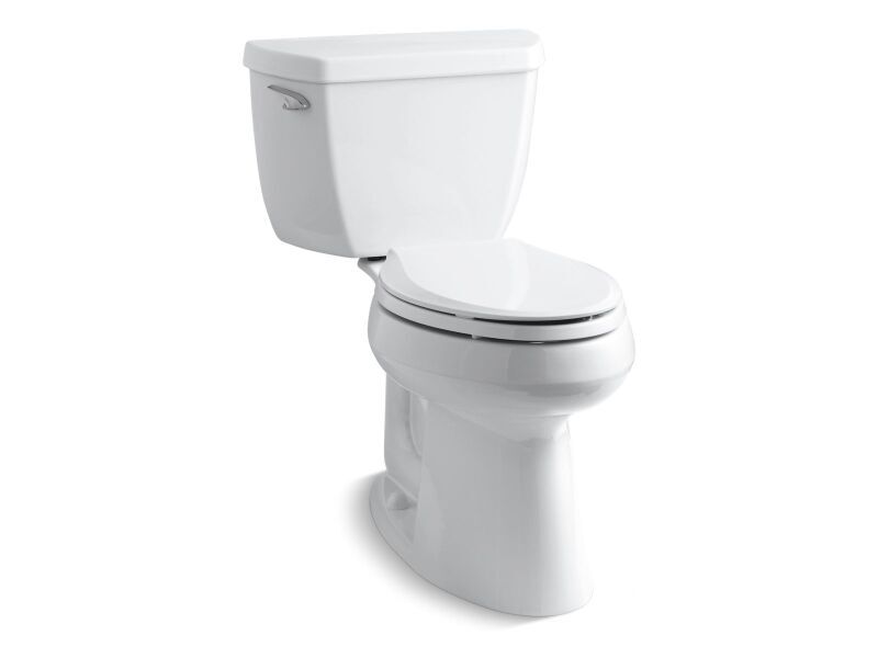 Kohler K-3713-0