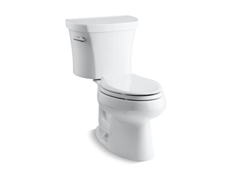 Kohler K-3948-0