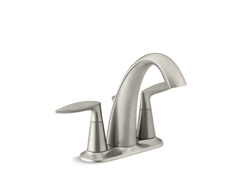 Kohler 45100-4-BN