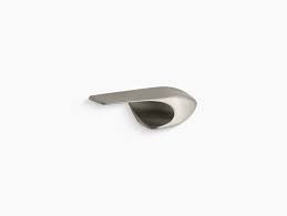 Kohler 1158701-CP
