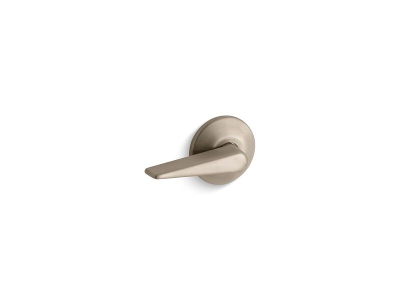 Kohler 9167-L-BV