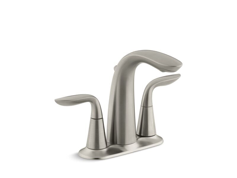 Kohler 5316-4-BN
