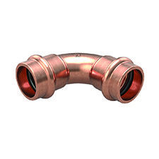 Conex Banninger|MaxiPro MPA5002 0040001