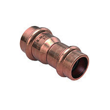Conex Banninger|MaxiPro MPA5240 0070501