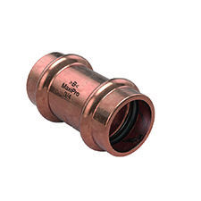 Conex Banninger|MaxiPro MPA5270 0050001