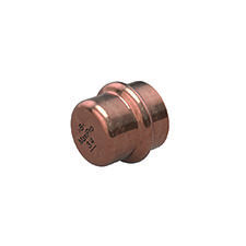 Conex Banninger|MaxiPro MPA5301 0030001