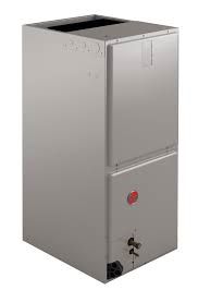 Rheem|Ruud RH1T4821STANJA