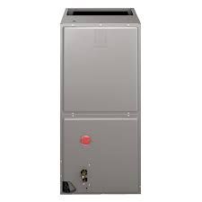 Rheem|Ruud RH2V4821MTANJA