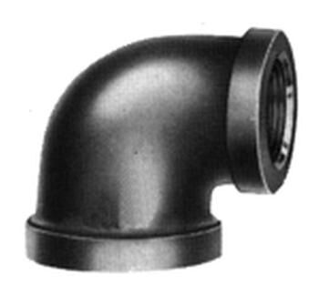 Various 0310009808
