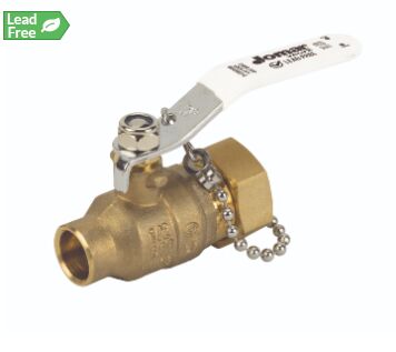 Jomar 100-663G