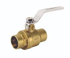 Jomar 150-115G