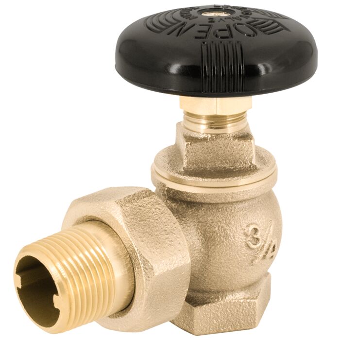 Legend Valve 110-104