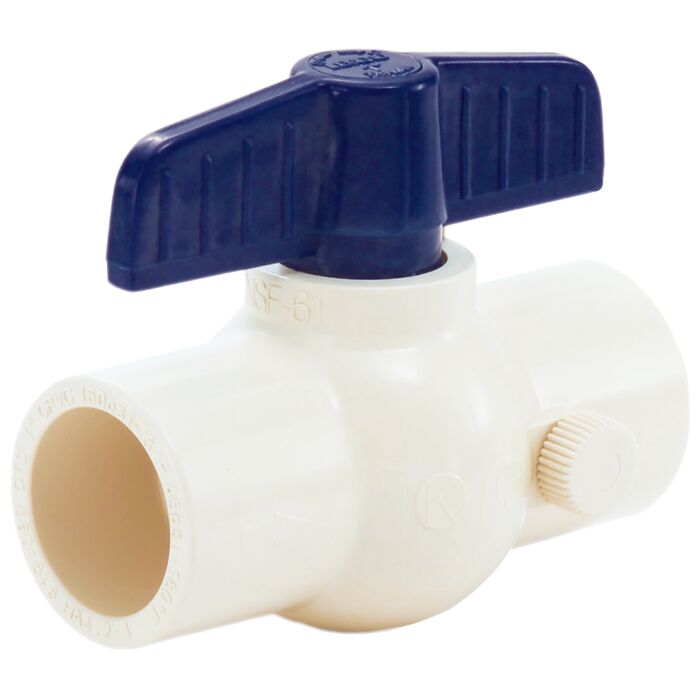 Legend Valve 202-423
