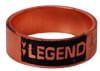 Legend Valve 460-904